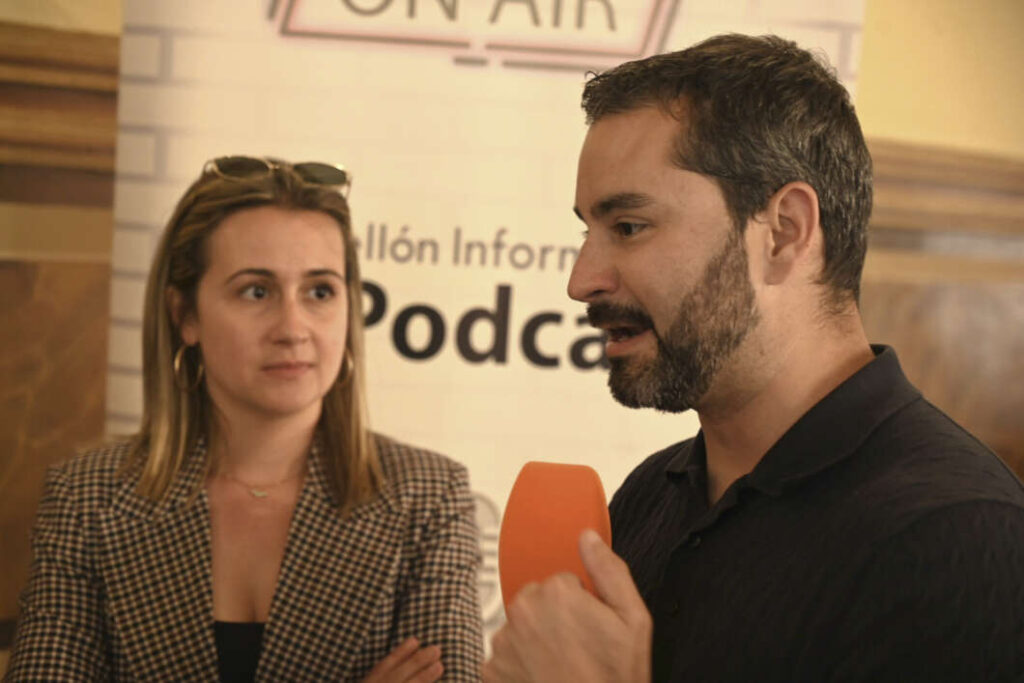 PSOE. bodeguilla vila-real festes de sant Pasqual 2026