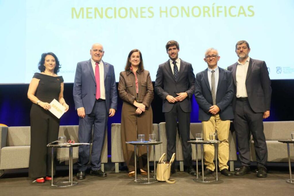 La radiología se consolida como clave del diagnóstico médico