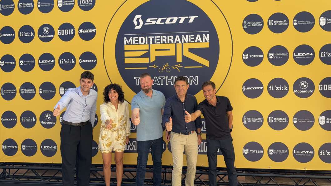 presentacion-med-epic-triatlon-2026