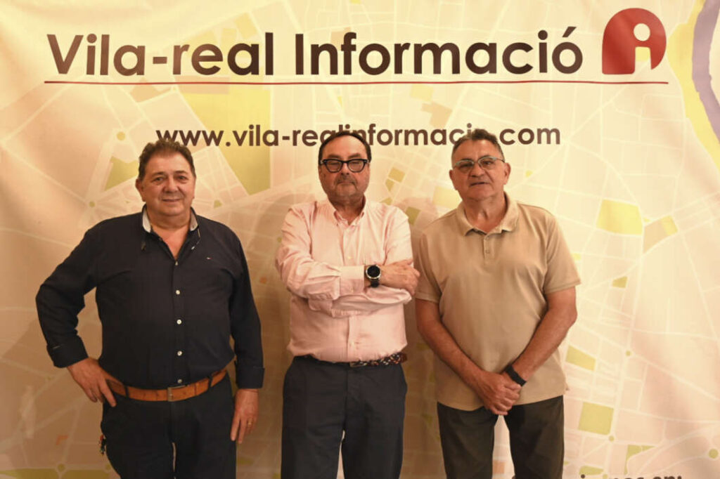 Bodeguilla Vila-real Sant Pasqual 200526