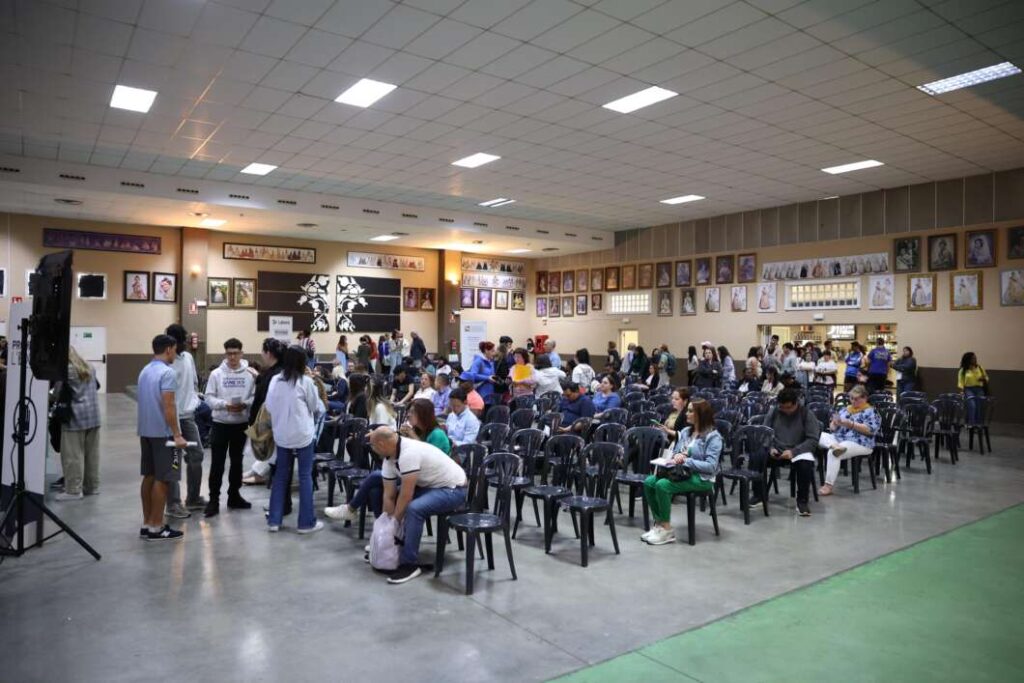Burriana impulsa el mercat laboral en la VII edició de Som Talent