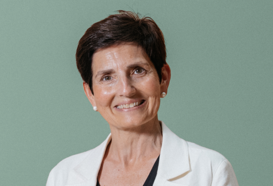 Vicerrectora de Comunicación y Participación: Susana Miquel Segarra