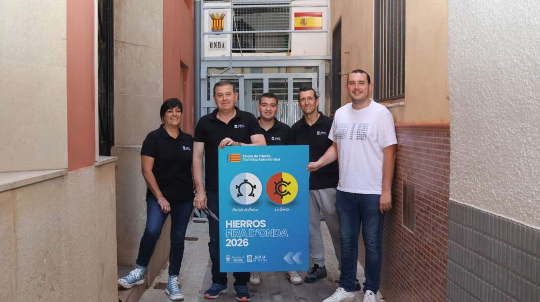 https://www.castelloninformacion.com/wp-content/uploads/2026/05/onda-toros.jpeg