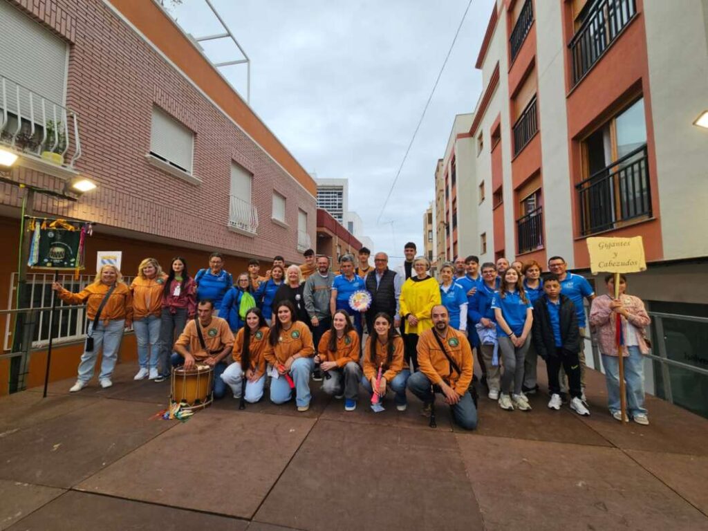 Trobà d'Orpesa 030523