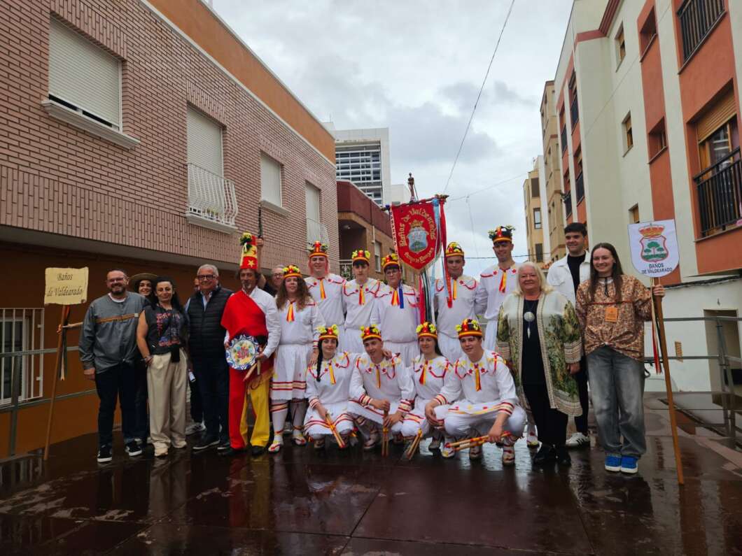Trobà d'Orpesa 030523
