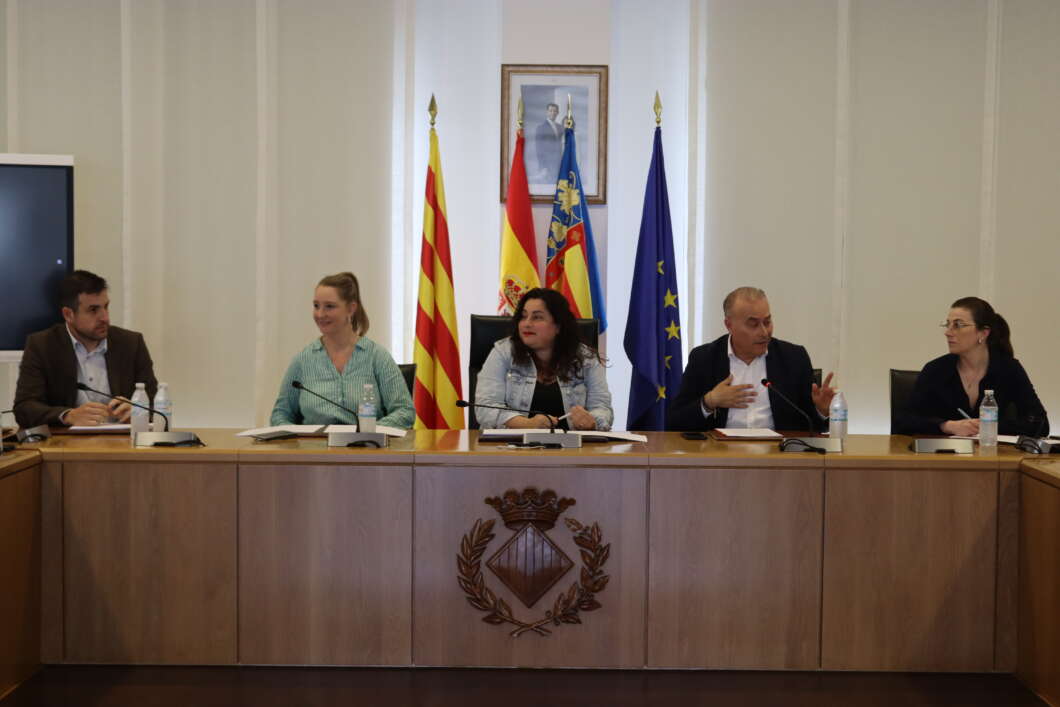 Vila-real programa quasi 200 actes per a les festes de Sant Pasqual 2026