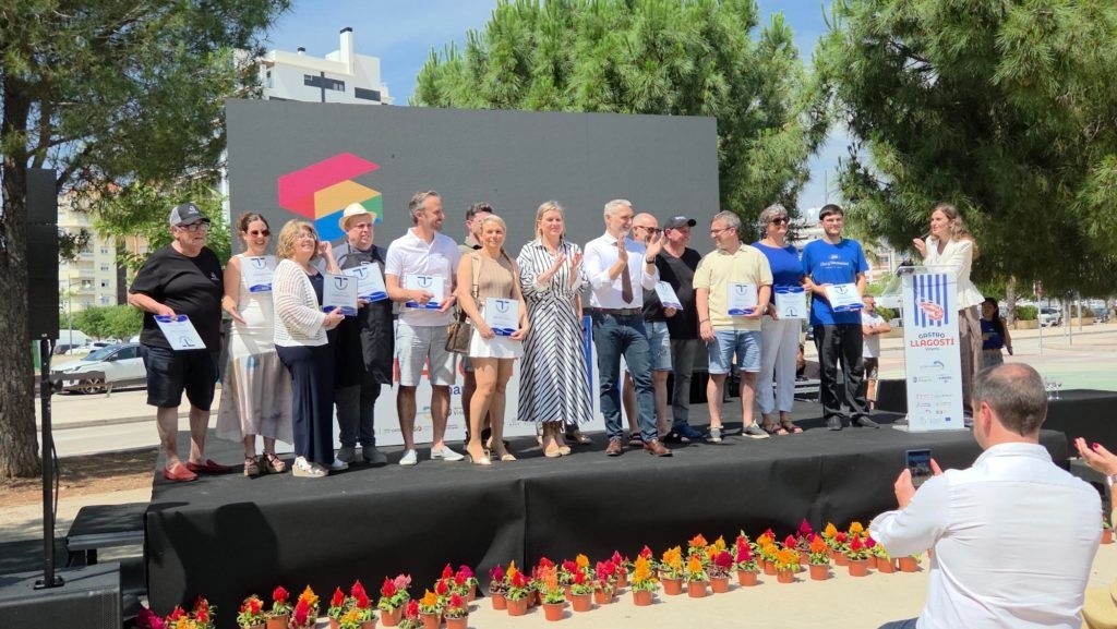 GASTROLLAGOSTI CERTIFICADOS SICTED