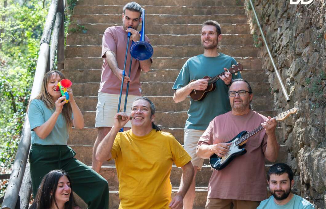 Trobadorets, concerts, provincia, castelló