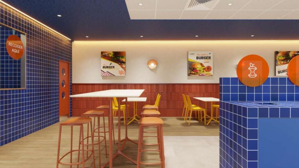 Aquarama celebra 40 años con una nueva zona infantil y una oferta gastronómica ampliada