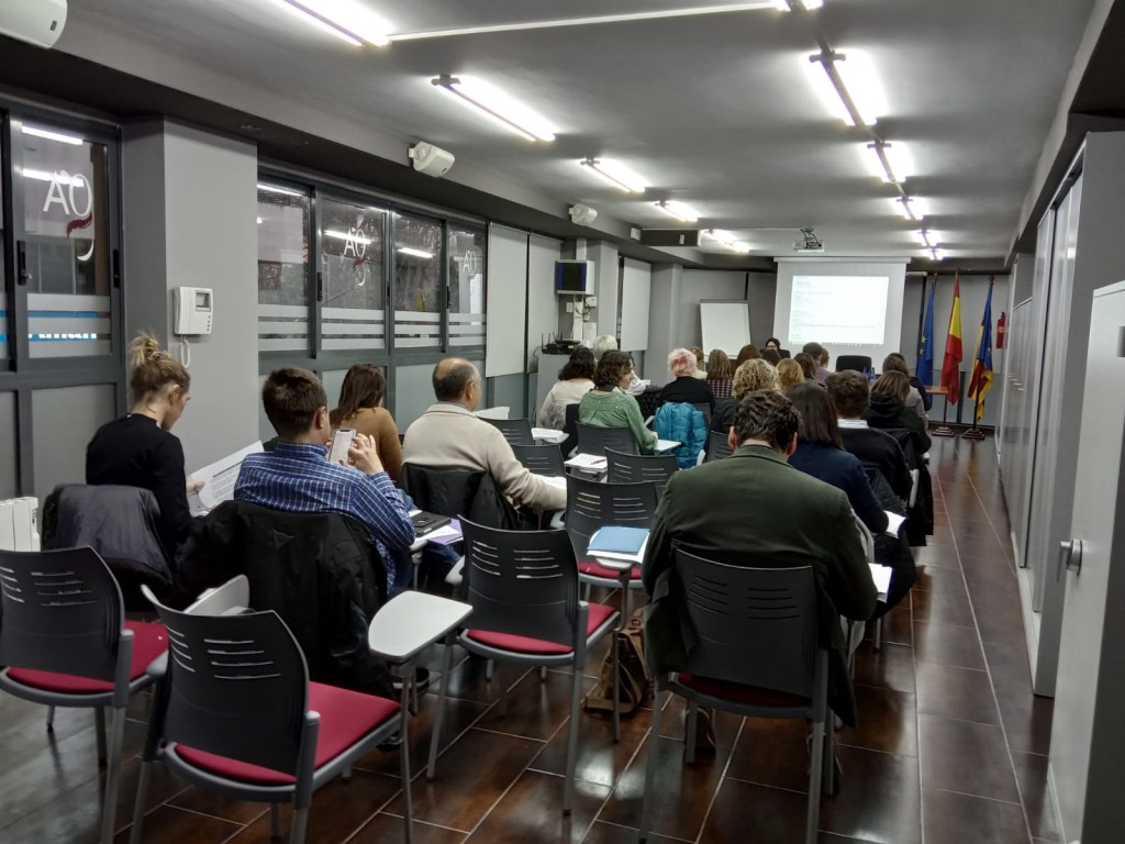 Recta final de la Campaña de la Renta 2025: aún estás a tiempo, pero no lo dejes para el último momento