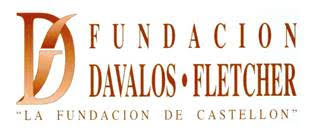 Fundación Dávalos Fletcher Becas 2026
