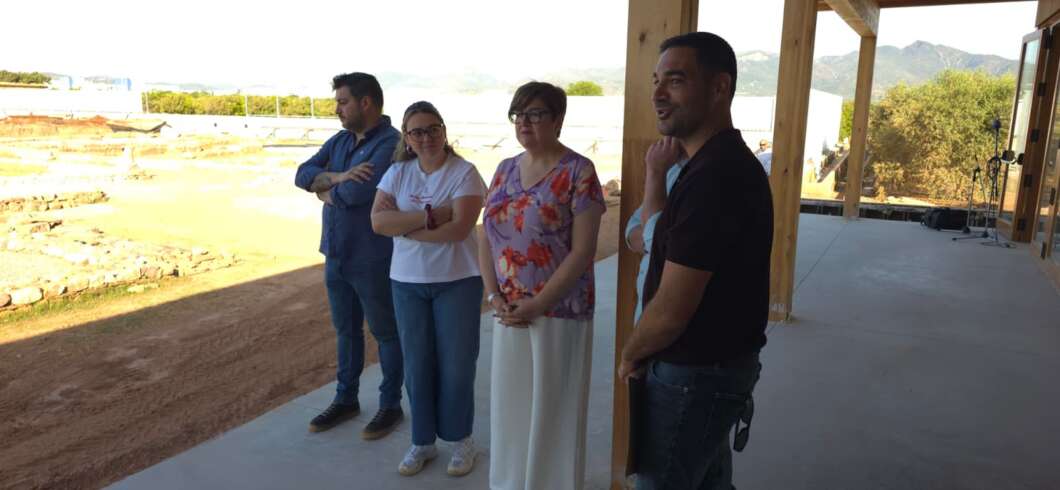 garcía valls visita vila benicato nules