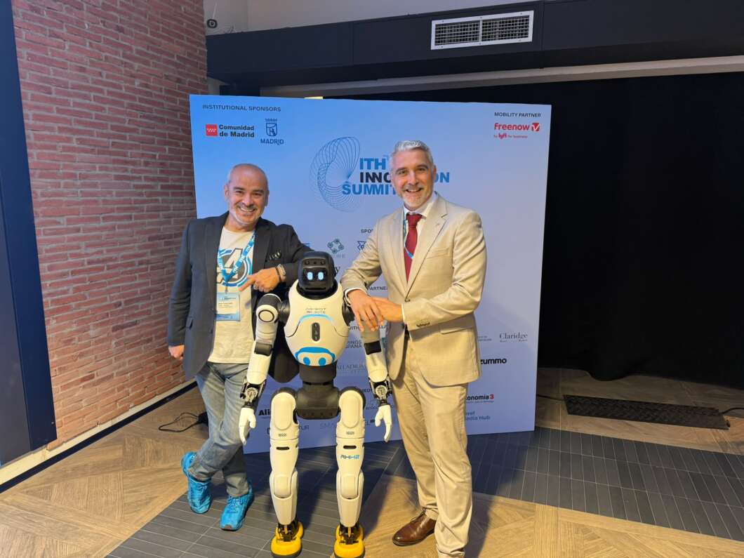 Turisme impulsa la innovación turística en el ITH Innovation Summit
