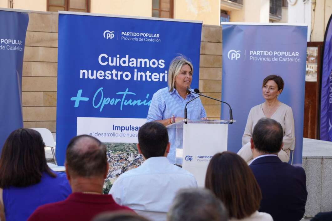 https://www.castelloninformacion.com/el-recreo-primer-aniversario-tres-espacios-musicales-tardeo-frente-mar/