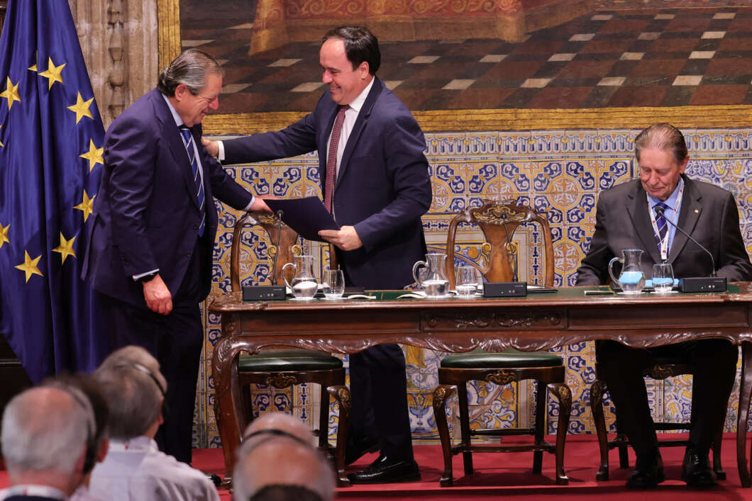 juanfran pérez llorca, consell