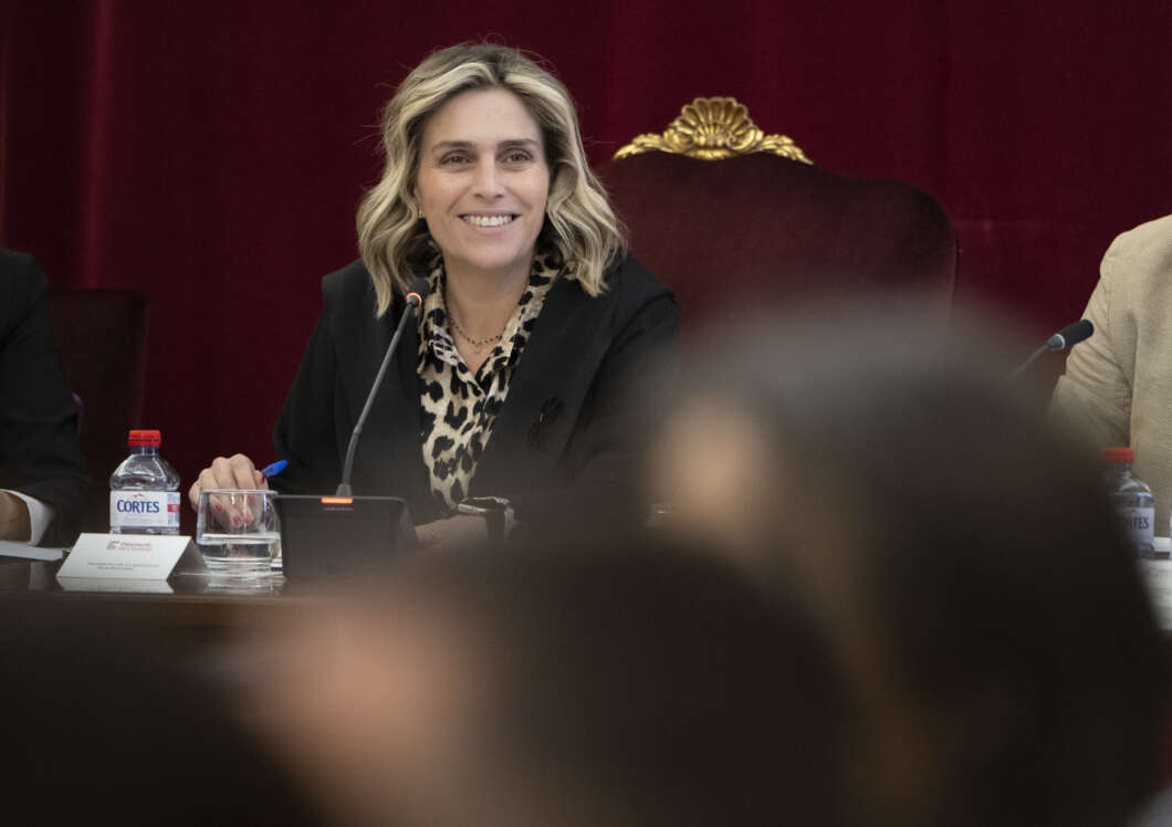 Marta Barrachina