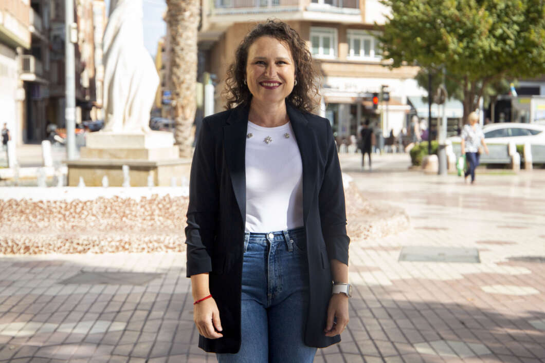 El PSPV destaca que els pensionistes de Castelló rebran la paga extraordinària més alta de la història