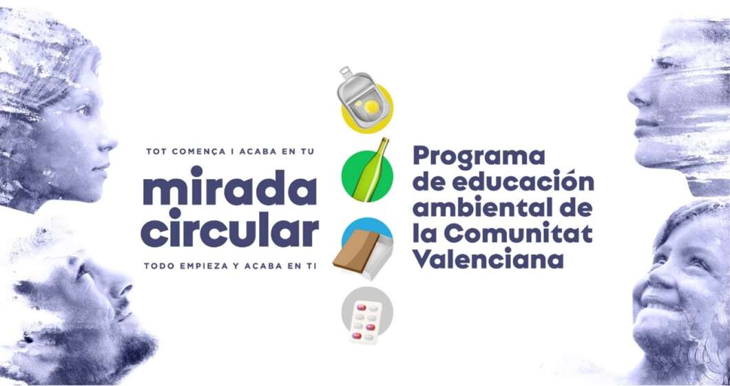 Jornada educación ambiental - Salera