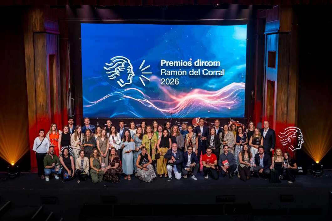 Premio Ramón del Corral Nealis