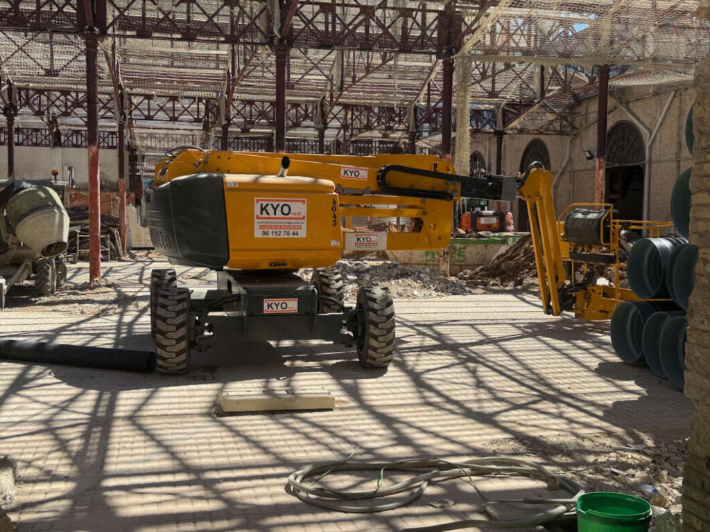 obras mercado central 140426