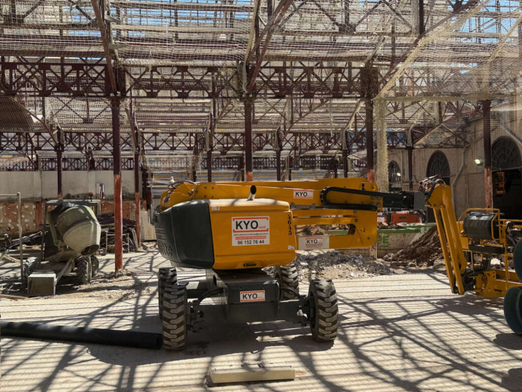 obras mercado central 140426