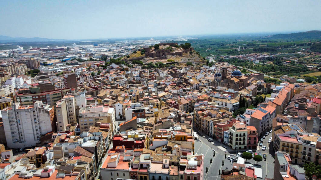 Onda lanza nuevas ayudas para pagar gastos de la vivienda habitual