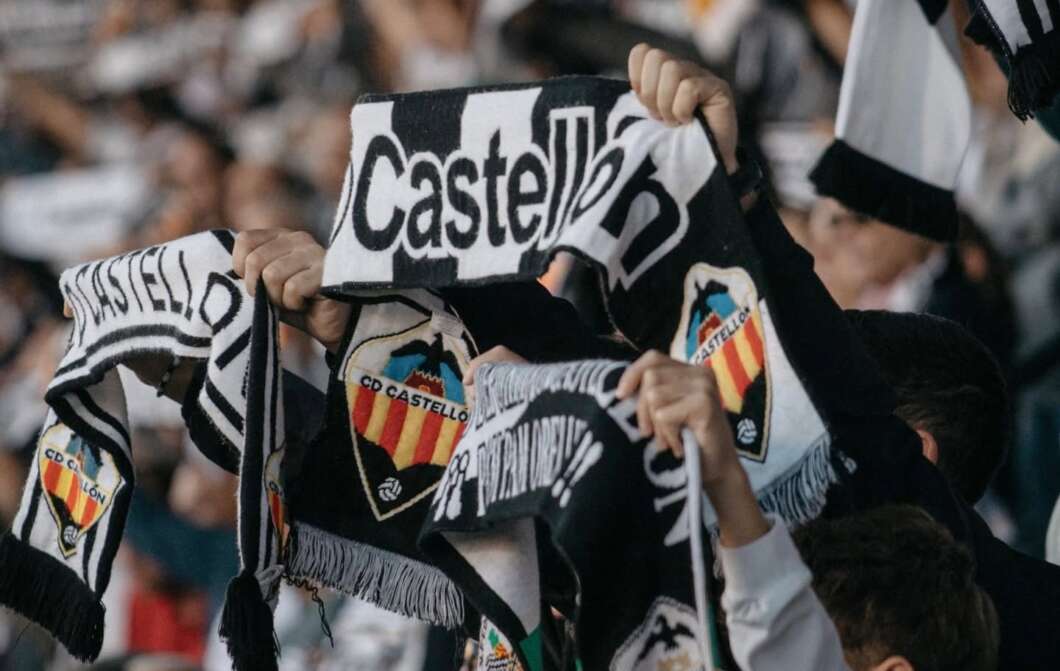 El Castellón pierde su opción de ascenso ante el Almería 090626