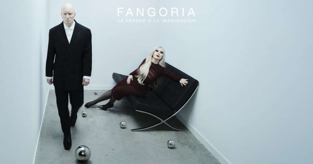Fangoria actuará en las fiestas de San Juan y San Pedro de Vinaròs