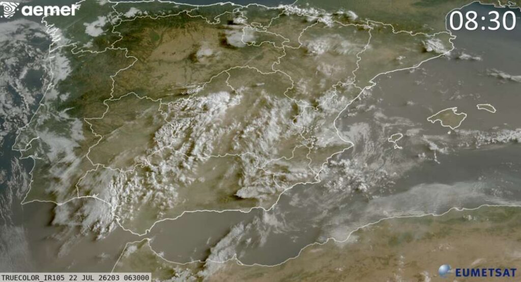 aemet nubosidad