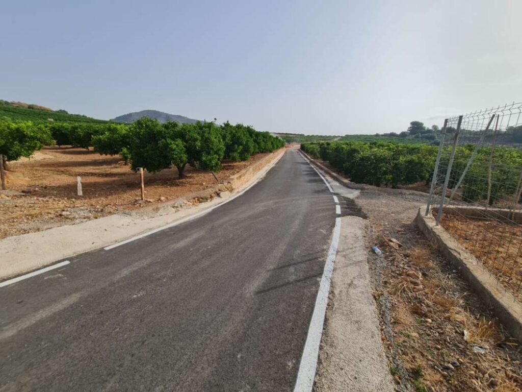 Aigües Vives