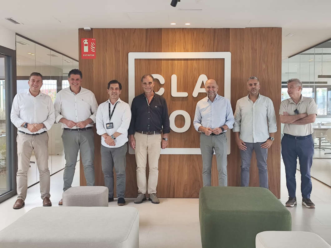 El Consell moviliza 8,5 millones para impulsar al sector agroalimentario