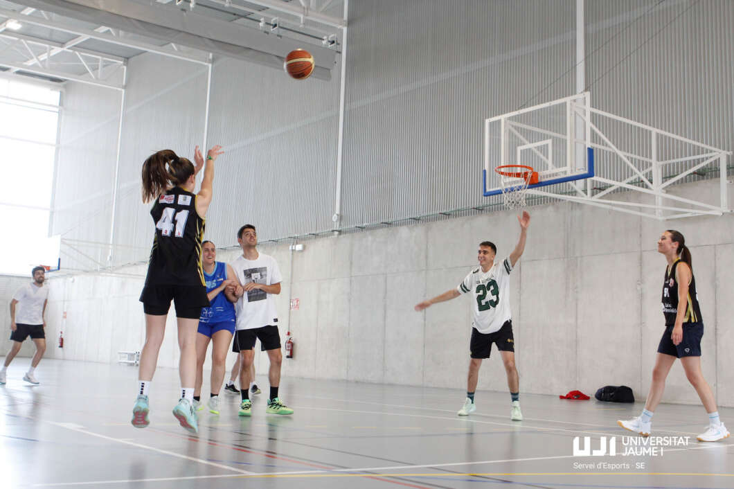 instal·lacions esportives