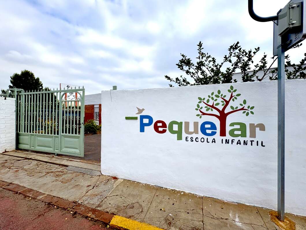 La Justicia avala la construcción de la nueva escuela infantil Pequelar de Betxí
