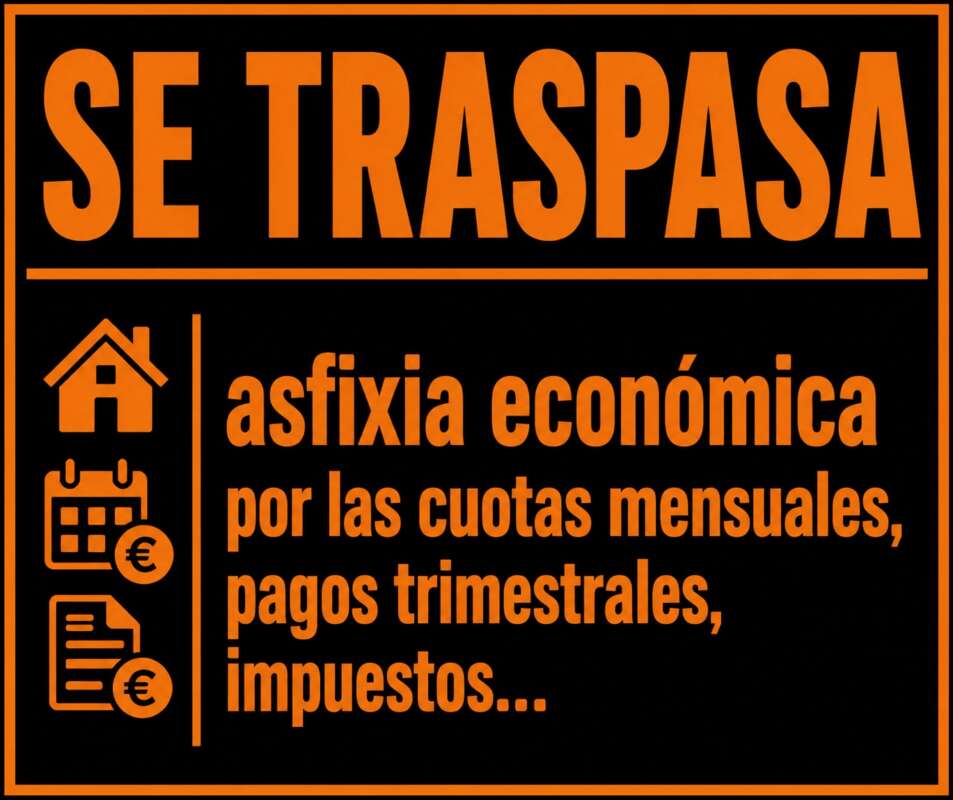 Los comerciantes Castellón piden mejores condiciones 300726