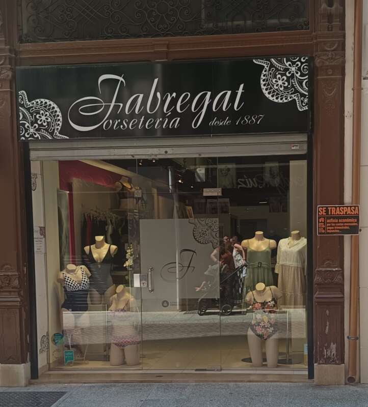 Los comerciantes Castellón piden mejores condiciones 300726