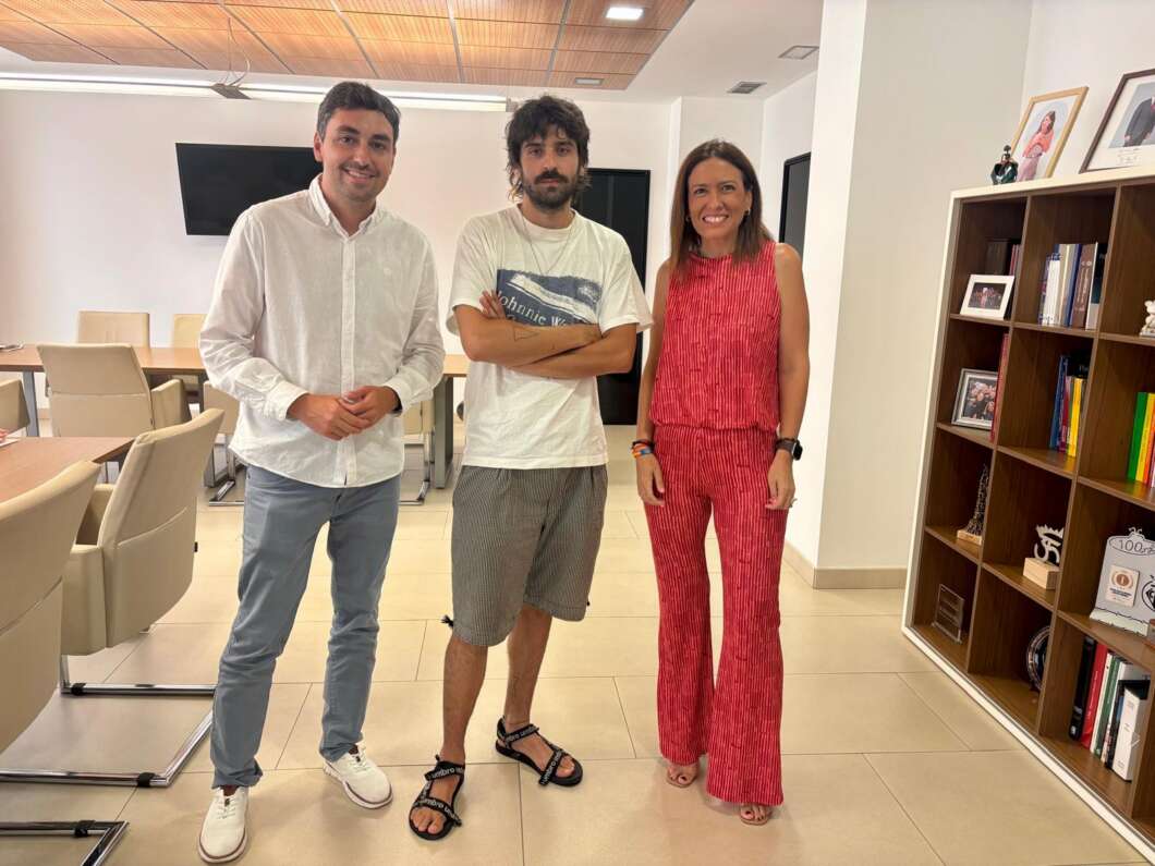 Almassora distingirà sis referents culturals en la gala Almassora Cultura 2026