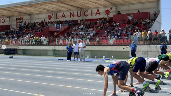 La Generalitat reconoce a 1.510 deportistas de élite de la Comunitat Valenciana en 2026