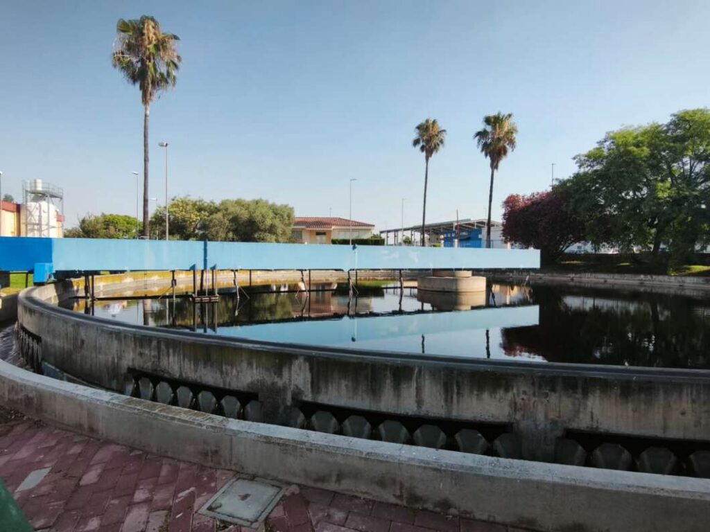 La Plana Baixa afrontará tras el verano las obras de su red de saneamiento