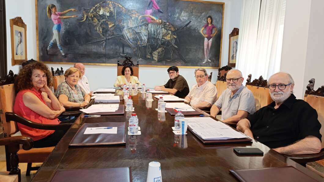 La Diputació reforça la difusió del patrimoni amb noves publicacions