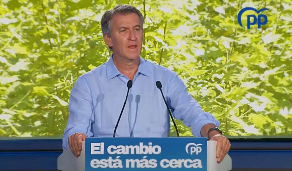 Núñez Feijóo Foro-diputaciones-pp-030726