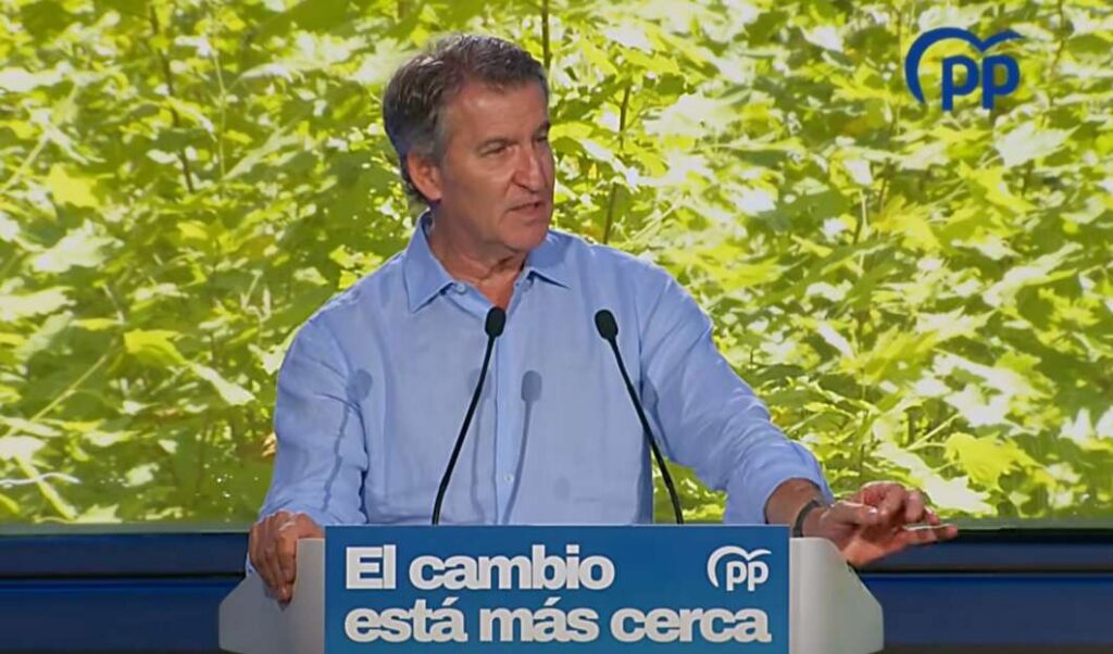 Núñez Feijóo Foro-diputaciones-pp-030726