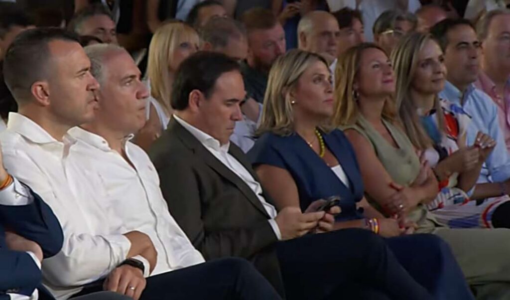 Foro-diputaciones-pp- Castellón 030726