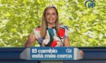 Maribel Sánchez Torregrosa, Conclusiones II Foro diputaciones PP Castellón