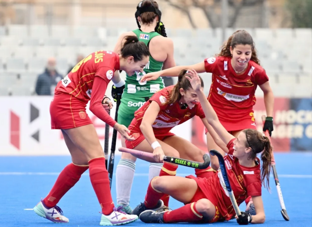 La Generalitat destina 1,68 milions d'euros a 108 clubs esportius valencians