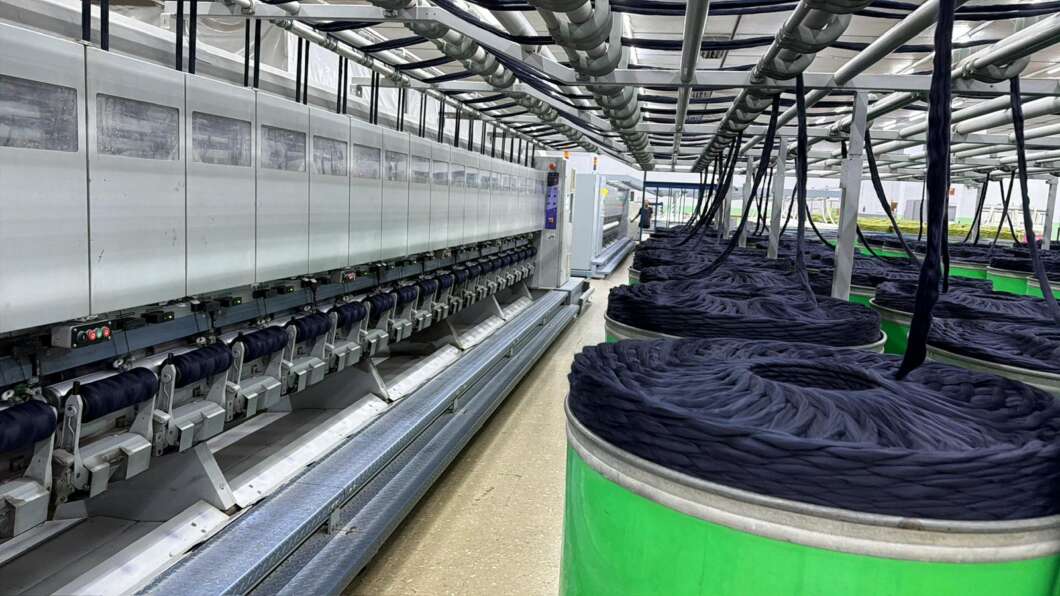 La Generalitat destina 49,2 millones a 853 pymes