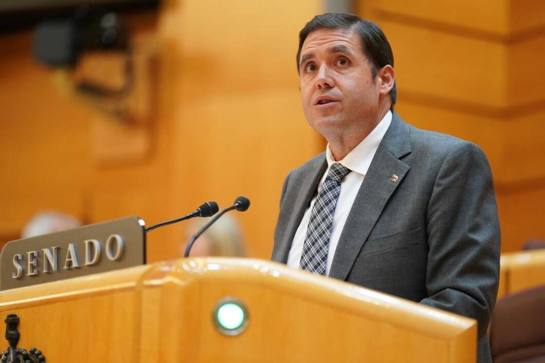 El PPCS reclama más personal en Correos para evitar retrasos en Castellón