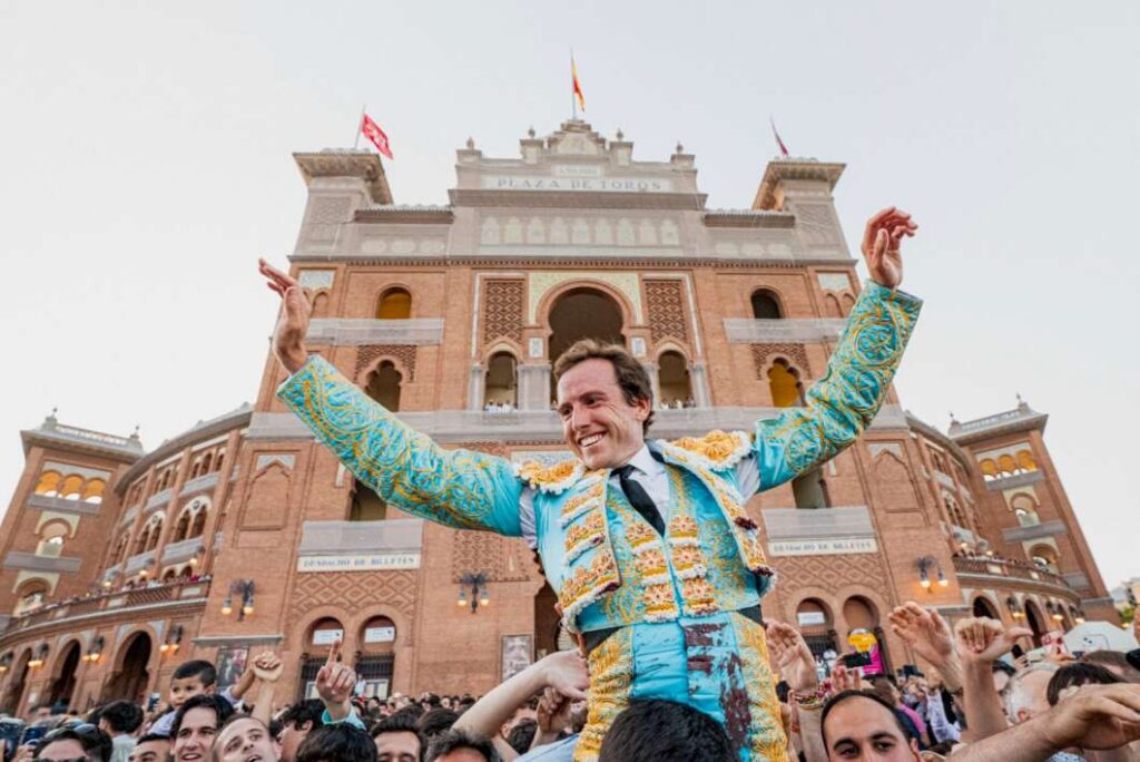 À Punt retransmetrà en directe tres corregudes de la Fira de Juliol de València