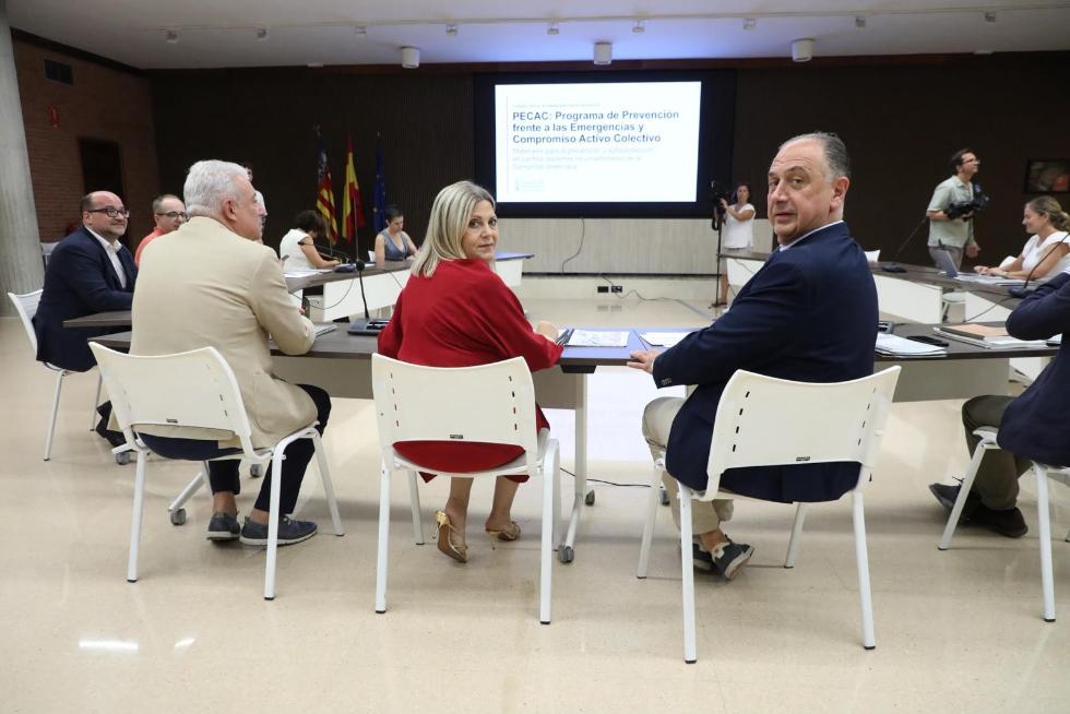 Manual de prevenció per centres educatius