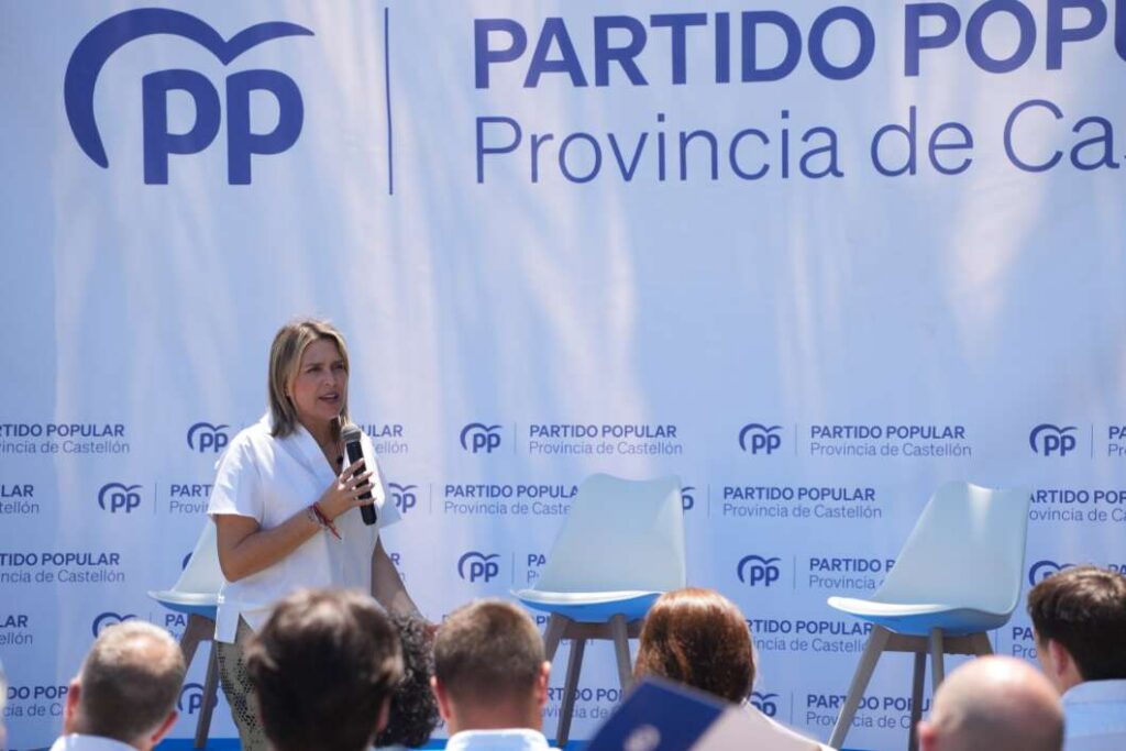 Les Corts aprueban los Presupuestos de la Generalitat para 2026, con 33.305 millones de euros