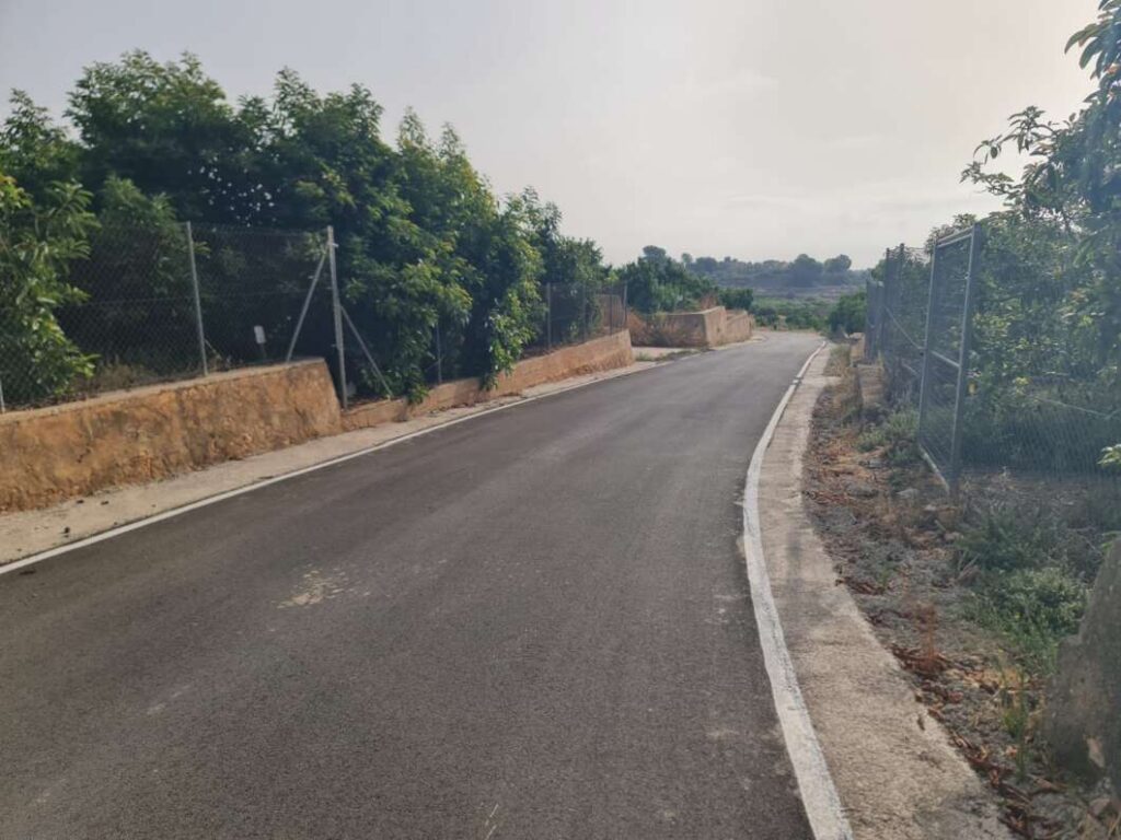 Aigües Vives